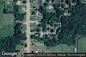 73918 Maple St, Covert, MI 49043
