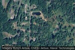 38 Skaret Rd, East Hartland, CT 06027