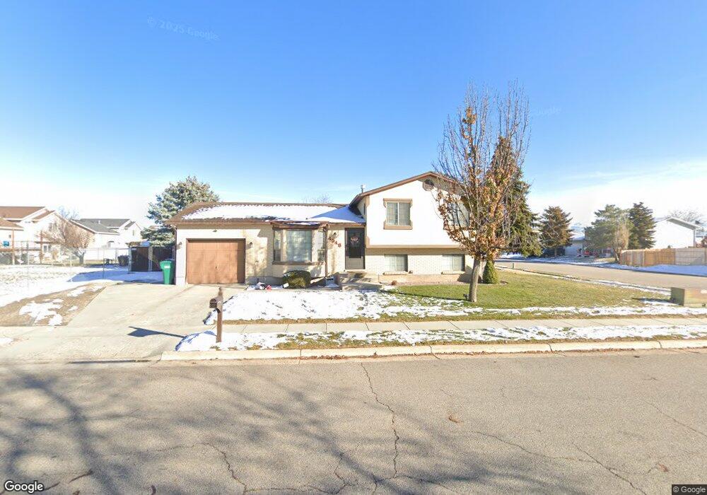 4548 S 3700 W, Roy, UT 84067 - photo 1