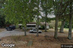 2526 Gum Pond Rd, Baileyton, AL 35019