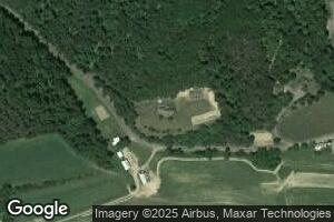 336 Bailey Hill Rd, Beavertown, PA 17813