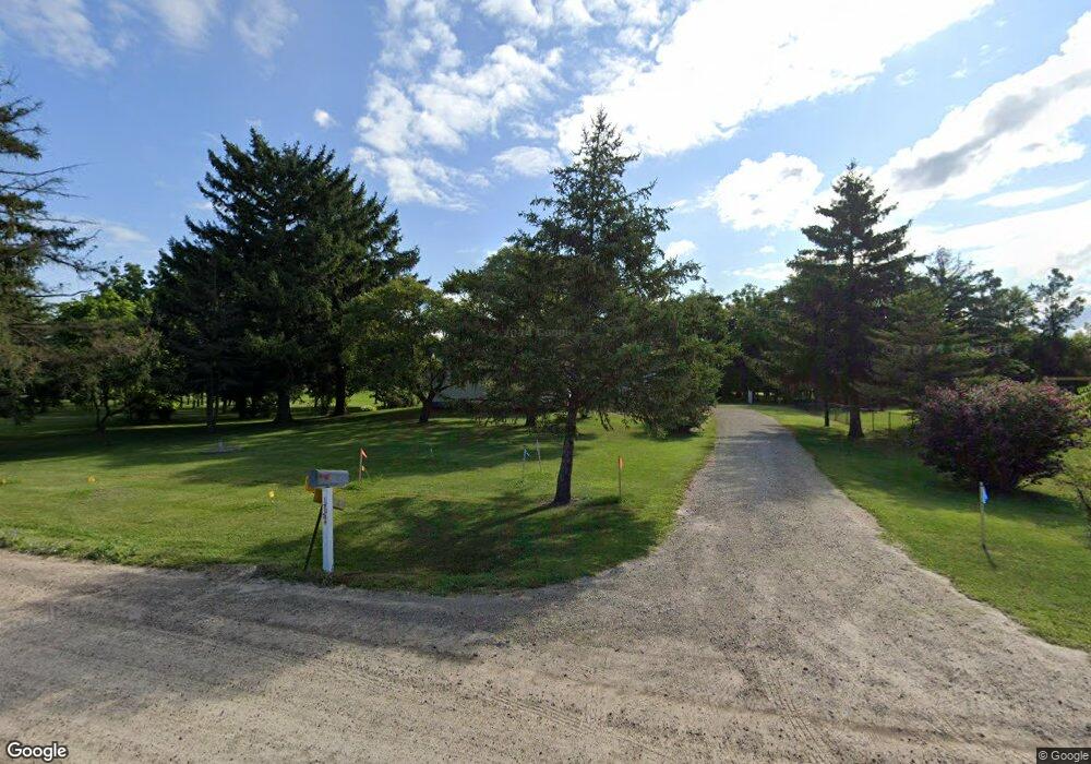 14054 Maxwell Rd, Carleton, MI 48117 - photo 1