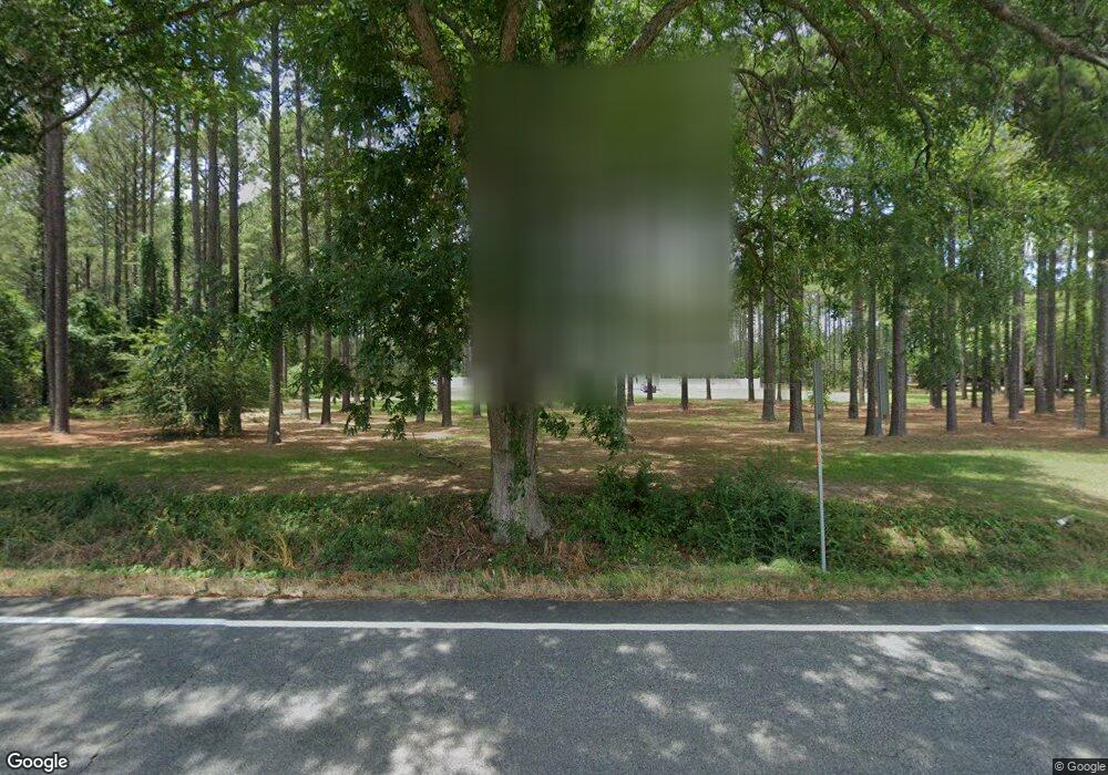 2149 Ga Highway 33 N, Sylvester, GA 31791 - photo 1