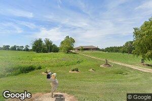 23098 169th Ave, Zwingle, IA 52079