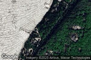 10421 N Shore Rd, Ephraim, WI 54211