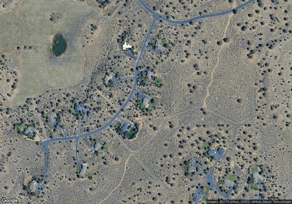 61320 Mountain Breezes Ct, Bend, OR 97702 - photo 1