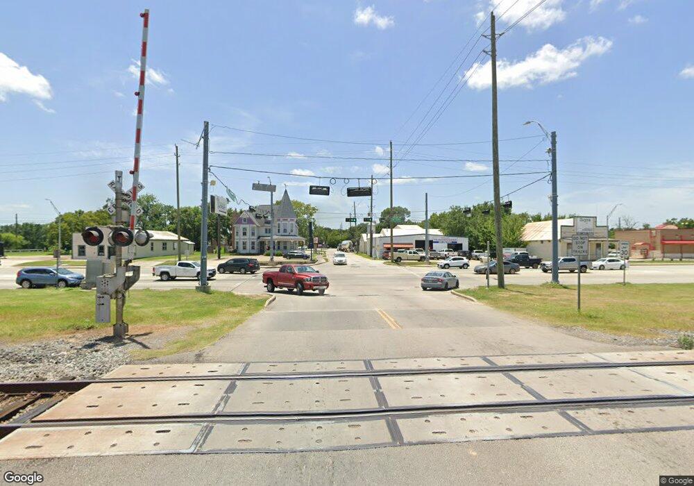 1001 Buddy Riley Blvd, Stagecoach, TX 77355 - photo 1