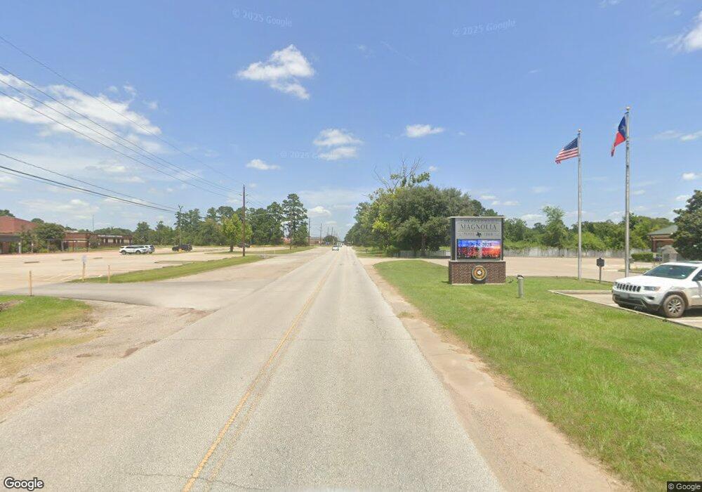 00 Buddy Riley Blvd, Magnolia, TX 77354 - photo 1