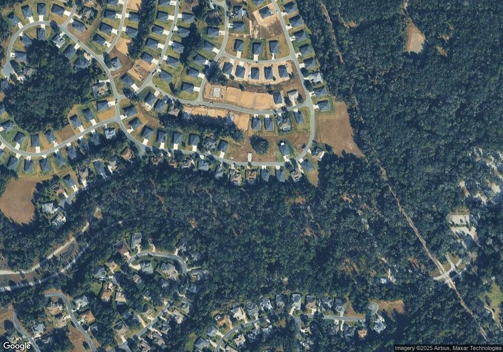 19623 SW 77th Loop, Dunnellon, FL 34432 - photo 1