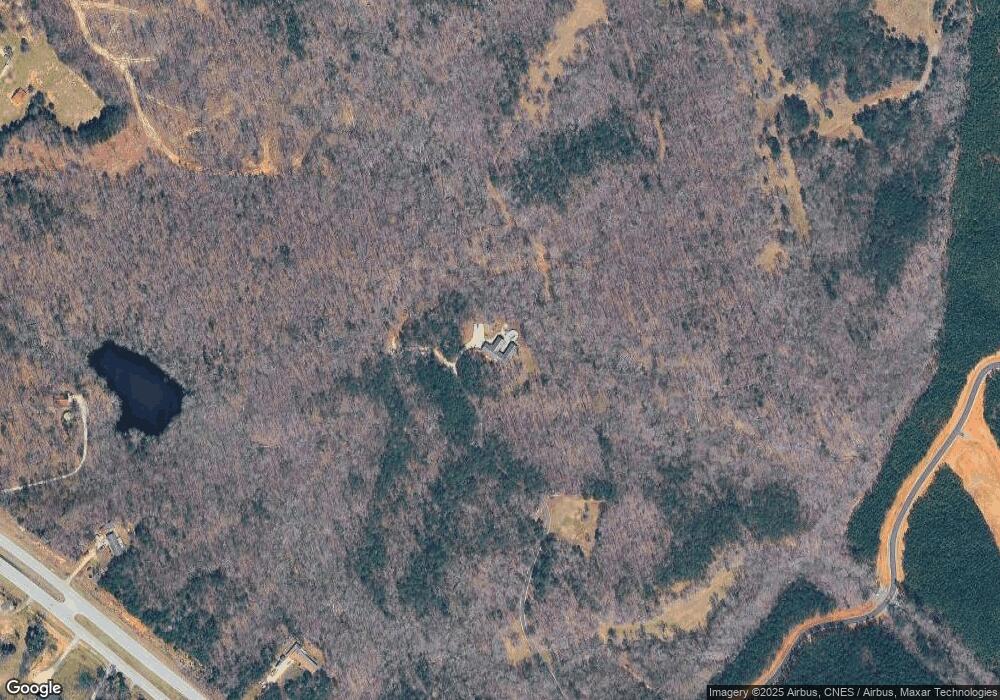 3850 Black Hwy, York, SC 29745 - photo 1