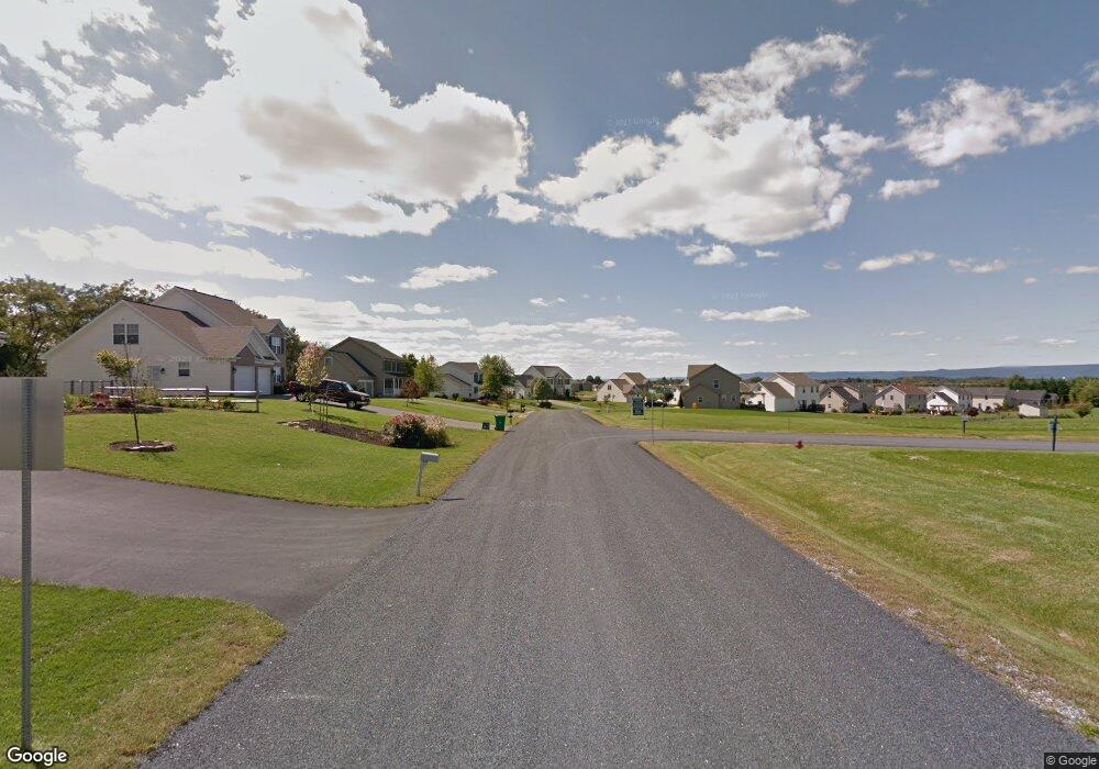 0 Governor's Ct unit 1006544256, Chambersburg, PA 17201 - photo 1