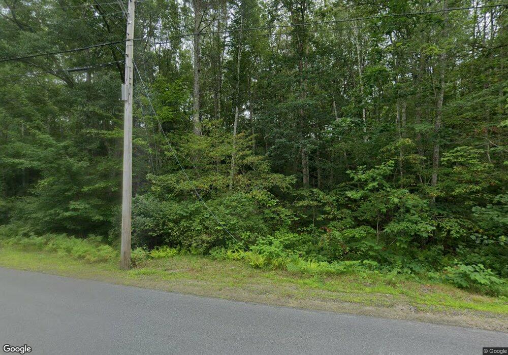 0 Autumn River Ln, Ogunquit, ME 03907 - photo 1