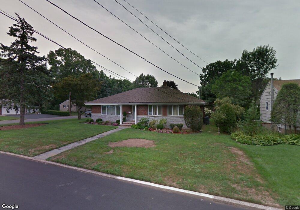 755 Martin Ave, Oradell, NJ 07649 - photo 1