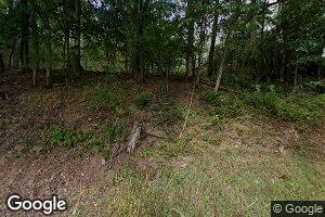1454 Beaver Rd, Julian, PA 16844