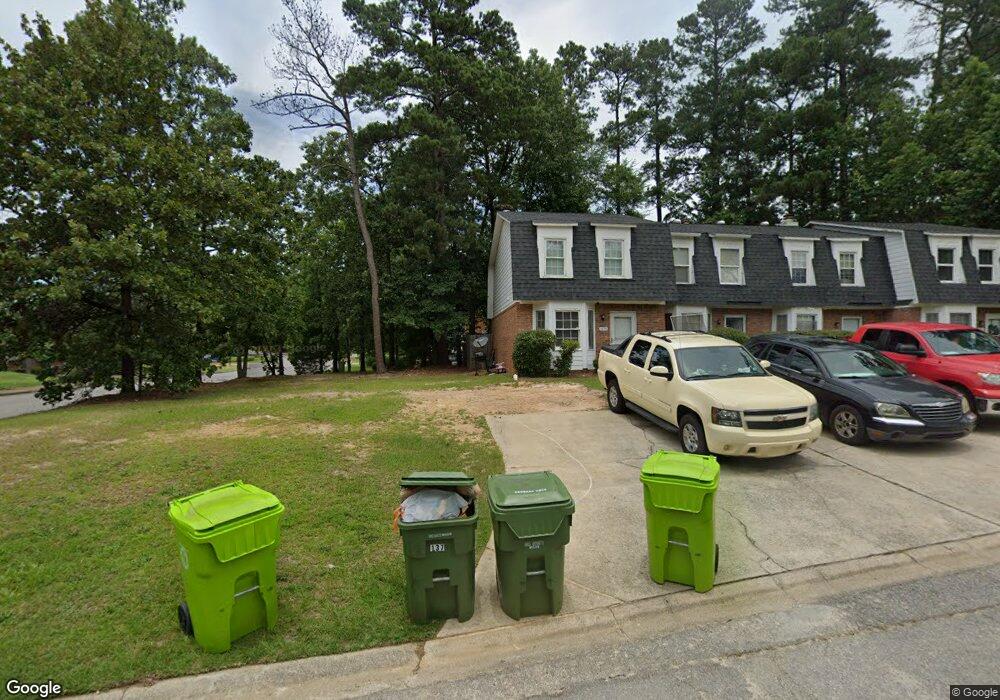 137 Manorwood Ct unit D, Columbia, SC 29212 - photo 1