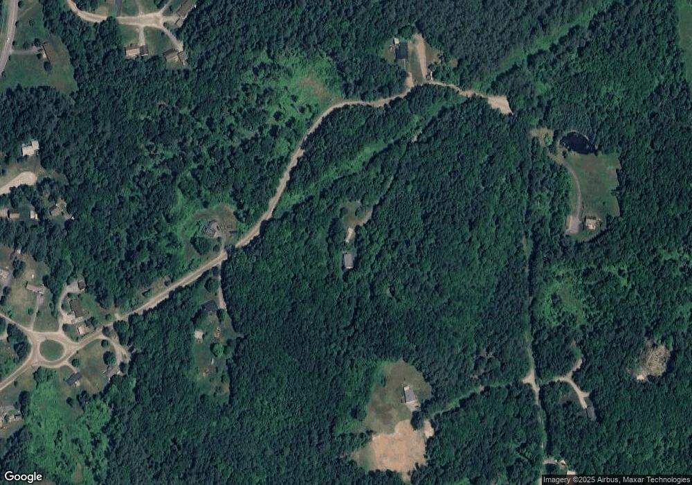 154 Winter Ln, Lyndonville, VT 05851 - photo 1