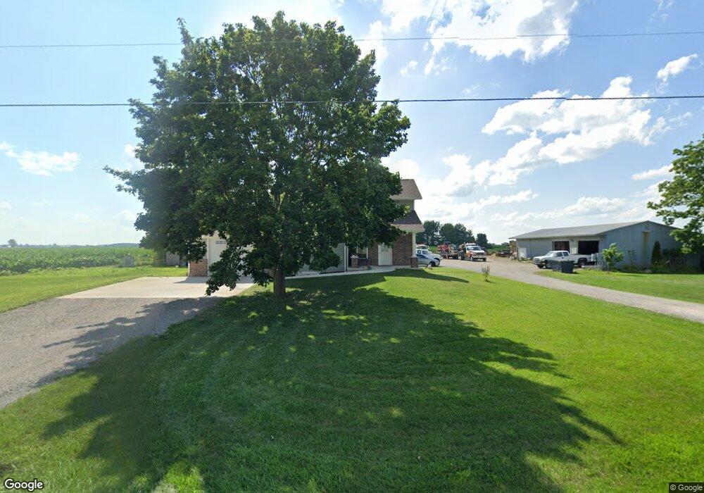 13903 County Road 20, West Unity, OH 43570 - photo 1