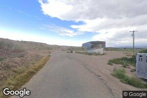 7606 S 7200 E, Jensen, UT 84035