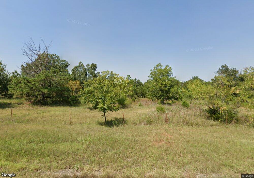 15 James Ray Rd, Shawnee, OK 74801 - photo 1