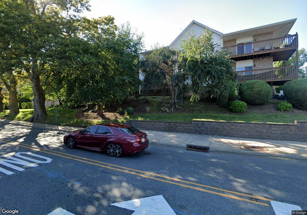 6 di Donna Ct, Clifton, NJ 07013 - photo 1