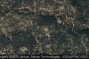 274 Bigbee High Rd, Ward, CO 80481