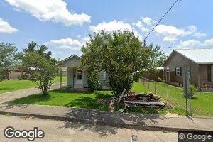 215 Marmande St, Houma, LA 70363