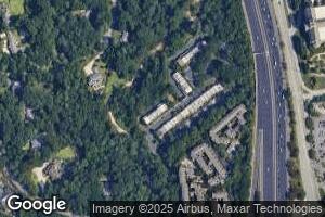 3524 Paces Place NW Unit 3524, Atlanta, GA 30327