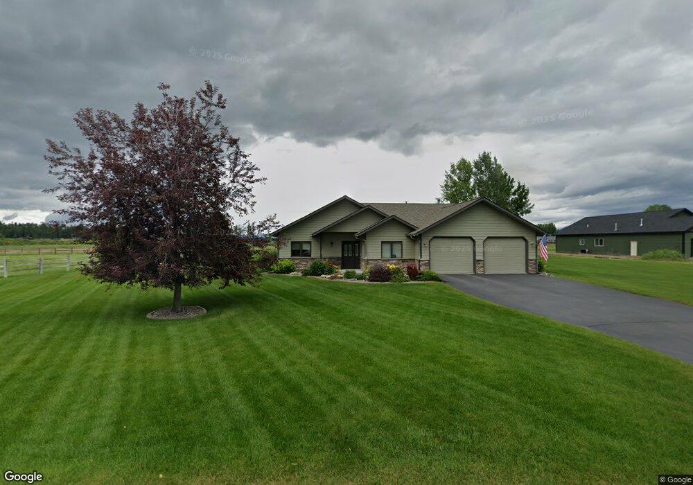 253 Mustang Way, Kalispell, MT 59901 - photo 1