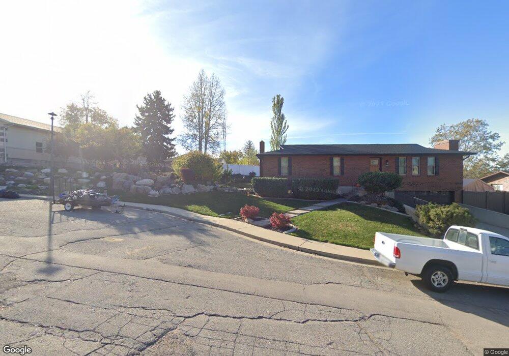 1478 E 140 S unit 35, Pleasant Grove, UT 84062 - photo 1