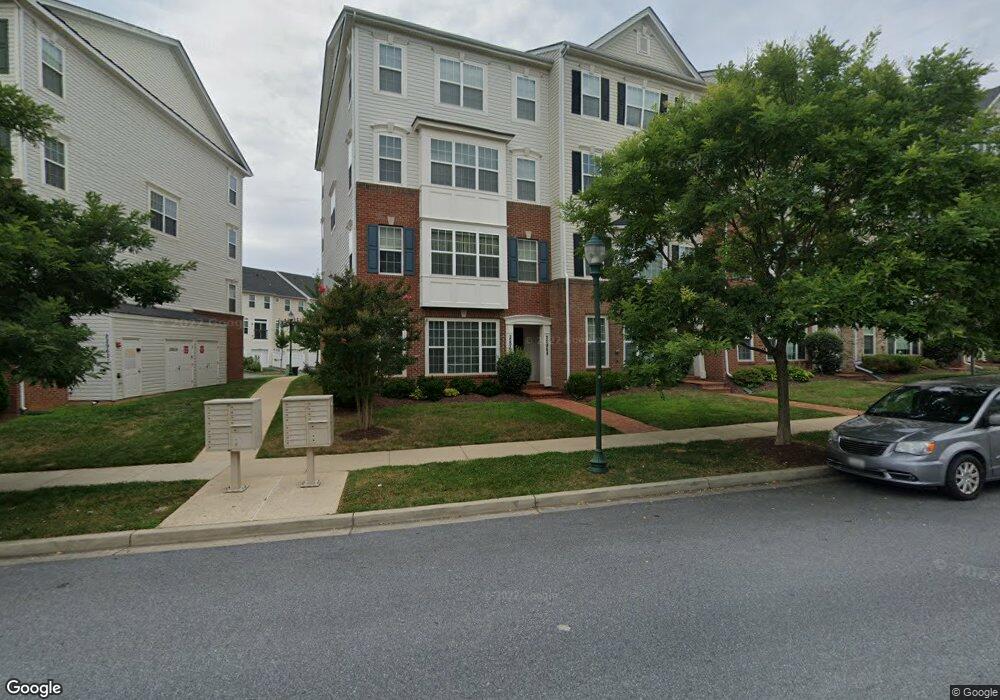 22968 Newcut Rd, Clarksburg, MD 20871 - photo 1