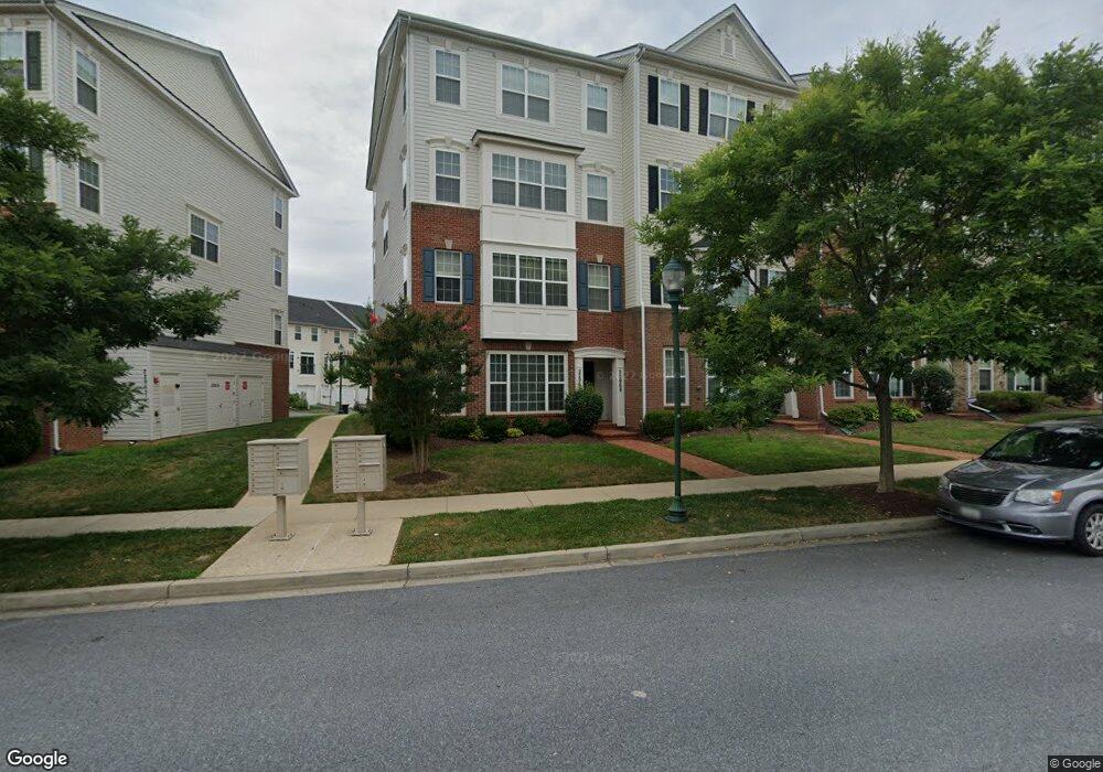 22966 Newcut Rd, Clarksburg, MD 20871 - photo 1