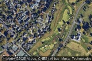 15 Ednam Village St, Charlottesville, VA 22903