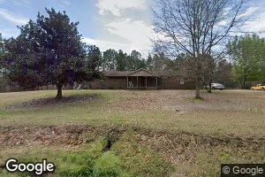 40224 Seely Rd, Hamilton, MS 39746