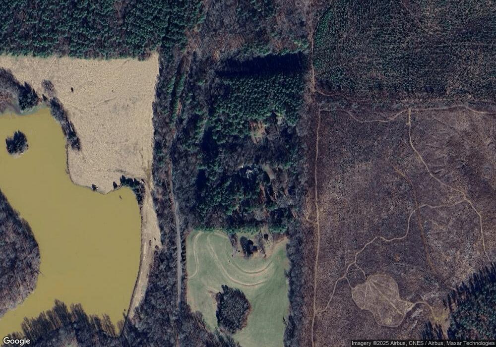 87 Kilgore Hill Rd, Siler City, NC 27344 - photo 1