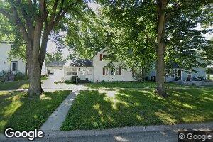 404 N Ash St, Marcus, IA 51035