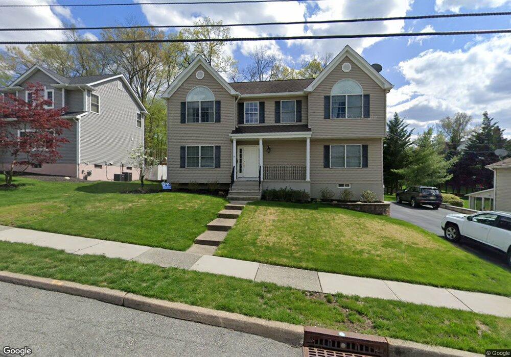 19 Stirling Ln, Wayne, NJ 07470 - photo 1
