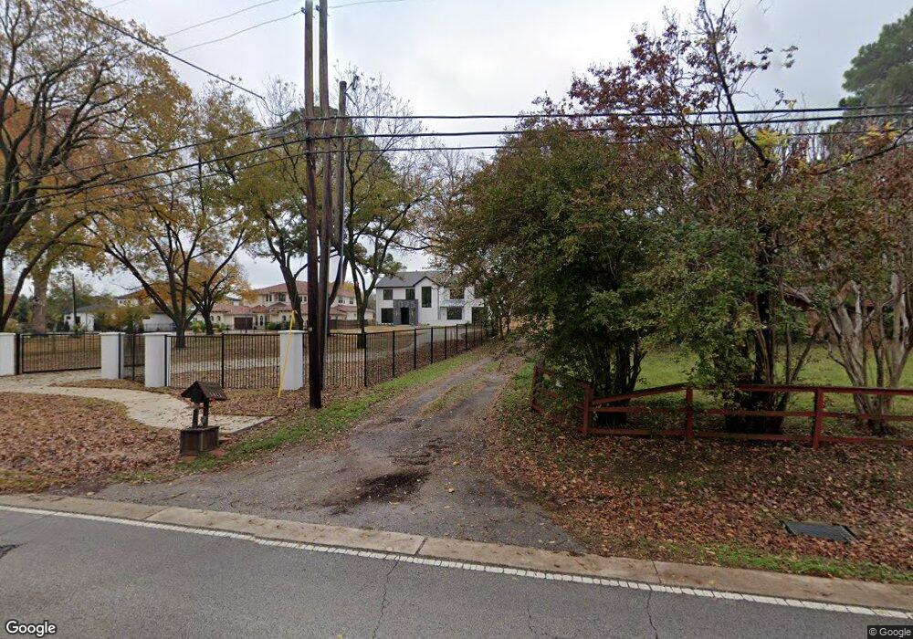 1333 E Dove Rd, Southlake, TX 76092 - photo 1