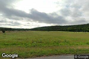 33 Highway Cc, Perryville, MO 63775