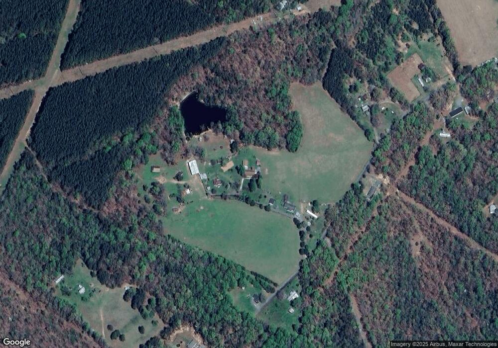 14229 Tatum Ln, Unionville, VA 22567 - photo 1