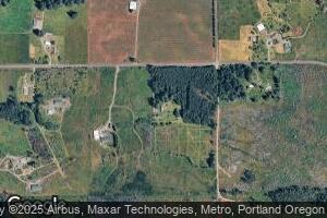 27875 S Hillockburn Rd, Estacada, OR 97023