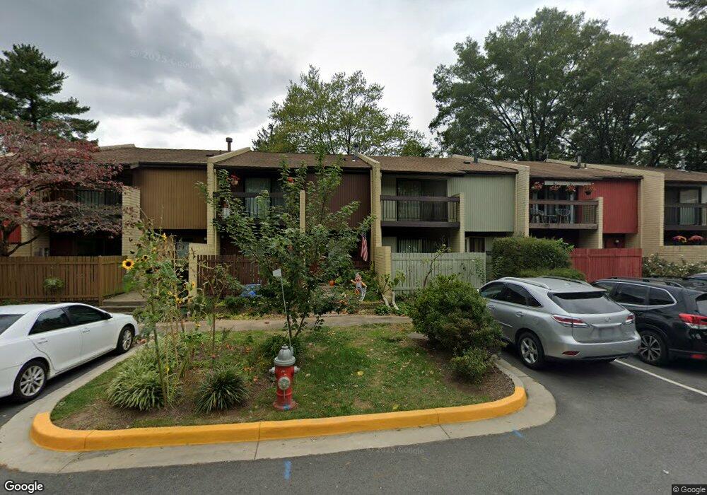 11164 Saffold Way, Reston, VA 20190 - photo 1