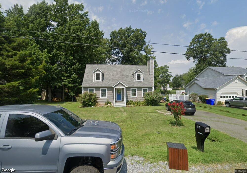 510 Buckingham Dr, Stevensville, MD 21666 - photo 1