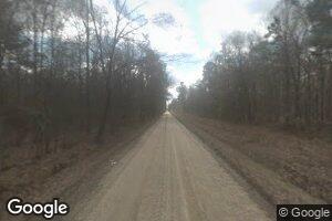 TBD Hosea Gibbs Rd, Pamplico, SC 29583