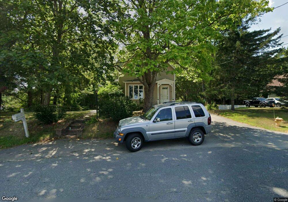 126 Elm St, Templeton, MA 01468 - photo 1