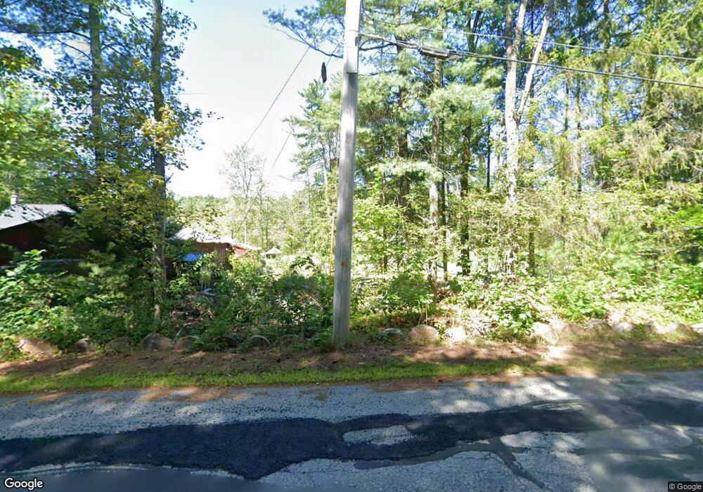 275 Airport Rd, Templeton, MA 01468 - photo 1