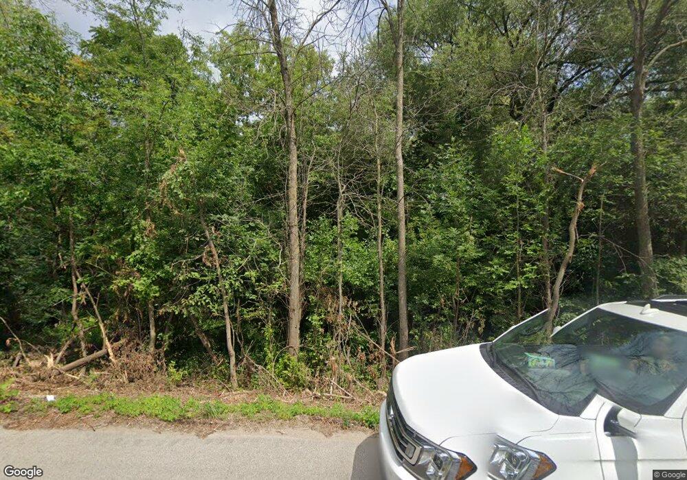 2225 Dollar Rd, de Pere, WI 54115 - photo 1