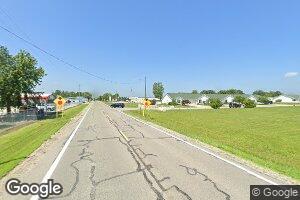 0 State Route 18 Unit 6016610, Sherwood, OH 43556