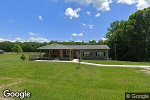 241 Summers Hill Rd, Sunbright, TN 37872