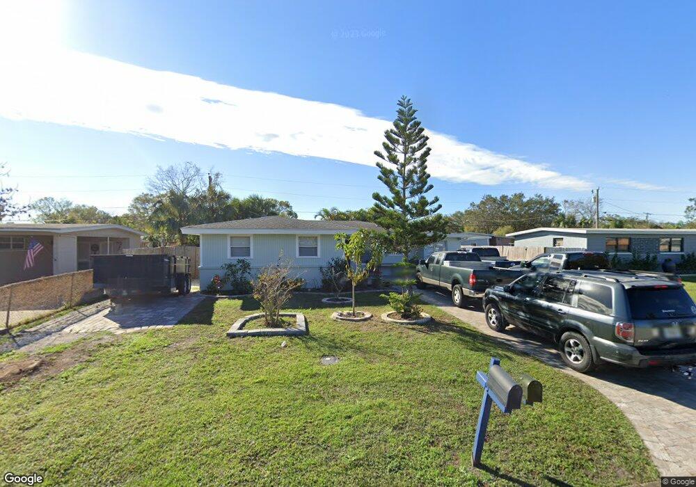 1213 Duke Way, Cocoa, FL 32922 - photo 1