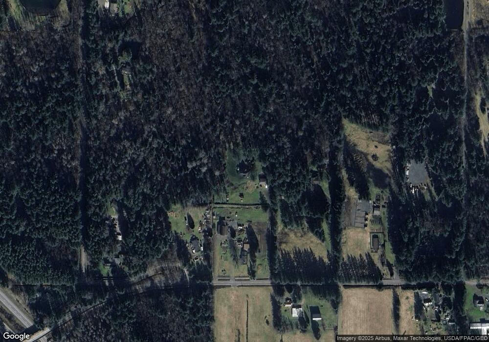 3626 Loomis Trail Rd, Blaine, WA 98230 - photo 1